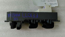 Load image into Gallery viewer, Window Switch Toyota Prius 2016 - MM1127480