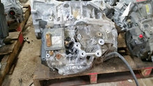 Load image into Gallery viewer, Transmission Chevrolet Malibu 2016 - MM1127661