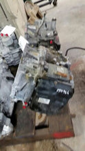 Load image into Gallery viewer, Transmission Chevrolet Malibu 2016 - MM1127661