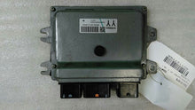 Load image into Gallery viewer, ECU ECM Computer Nissan Versa 2009 - MM1127758