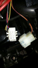 Load image into Gallery viewer, Engine Motor BMW X5 2006 - MM1127941