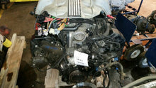 Load image into Gallery viewer, Engine Motor BMW X5 2006 - MM1127941