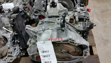 Load image into Gallery viewer, Transmission Hyundai Elantra 2014 - MM1128010
