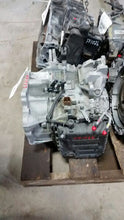 Load image into Gallery viewer, Transmission Hyundai Elantra 2014 - MM1128010
