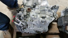 Load image into Gallery viewer, Transmission Hyundai Elantra 2014 - MM1128010