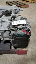 Load image into Gallery viewer, TRANSMISSION Kia Forte 2014 14 2015 15 - MM1128052