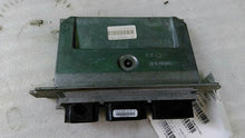 Load image into Gallery viewer, ECU ECM Computer Ford Explorer 2011 - MM1128417