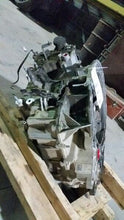 Load image into Gallery viewer, TRANSMISSION Ford Edge Explorer Explorer Sport Trac 11 12 4X4 - MM1128423