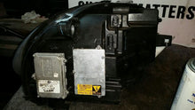 Load image into Gallery viewer, HEADLIGHT LAMP ASSEMBLY R320 R350 R500 R63 06 07 08 09 10 Left - MM1128674