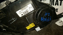 Load image into Gallery viewer, HEADLIGHT LAMP ASSEMBLY R320 R350 R500 R63 06 07 08 09 10 Left - MM1128674