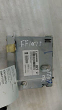 Load image into Gallery viewer, Radio Cadillac CTS 2014 - MM1128738