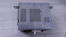 Load image into Gallery viewer, Radio Cadillac CTS 2014 - MM1128738