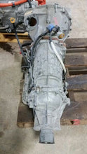 Load image into Gallery viewer, TRANSMISSION Subaru Impreza 2011 11 - MM1128863