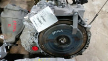 Load image into Gallery viewer, Transmission Honda Crosstour 2011 - MM1128981
