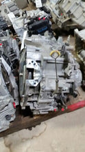 Load image into Gallery viewer, Transmission Honda Crosstour 2011 - MM1128981