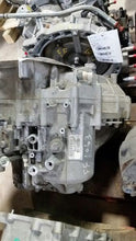 Load image into Gallery viewer, Transmission Honda Crosstour 2011 - MM1128981