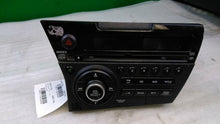 Load image into Gallery viewer, RADIO Honda CR-Z 2011 11 2012 12 - MM1130288