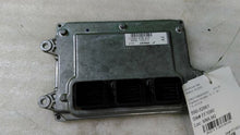 Load image into Gallery viewer, ECU ECM COMPUTER Honda CR-Z 2011 11 2012 12 - MM1130308