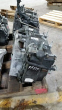 Load image into Gallery viewer, TRANSMISSION Ford Edge Explorer Explorer Sport Trac 11 12 4X4 - MM1130881