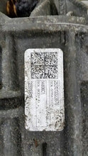 Load image into Gallery viewer, TRANSMISSION Ford Edge Explorer Explorer Sport Trac 11 12 4X4 - MM1130881