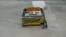 Load image into Gallery viewer, Computer LEXUS IS350 2011 - MM1131199