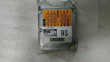 Load image into Gallery viewer, Computer LEXUS IS350 2011 - MM1131199