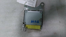 Load image into Gallery viewer, Computer LEXUS IS350 2011 - MM1131199