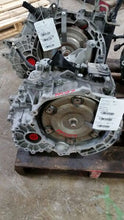 Load image into Gallery viewer, TRANSMISSION Volvo S80 2011 11 2012 12 2013 13 2014 14 FWD - MM1131322
