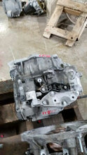 Load image into Gallery viewer, TRANSMISSION Volvo S80 2011 11 2012 12 2013 13 2014 14 FWD - MM1131322