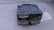 Load image into Gallery viewer, Radio Hyundai Genesis 2015 - MM1131502