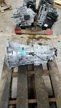 Load image into Gallery viewer, Transmission Hyundai Genesis 2015 - MM1131512