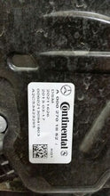 Load image into Gallery viewer, Transmission MERCEDES GL-CLASS 2013 - MM1131582
