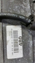 Load image into Gallery viewer, Transmission MERCEDES GL-CLASS 2013 - MM1131582