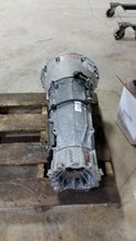 Load image into Gallery viewer, Transmission MERCEDES GL-CLASS 2013 - MM1131582