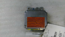 Load image into Gallery viewer, AIR BAG CONTROL MODULE COMPUTER FX35 FX45 2004 04 2005 05 - MM1131661