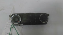Load image into Gallery viewer, FRONT TEMPERATURE CONTROLS R320 R350 R500 R63 2007 07 2008 08 - MM1131917