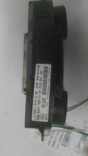 Load image into Gallery viewer, FRONT TEMPERATURE CONTROLS R320 R350 R500 R63 2007 07 2008 08 - MM1131917