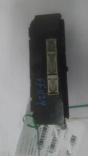 Load image into Gallery viewer, FRONT TEMPERATURE CONTROLS R320 R350 R500 R63 2007 07 2008 08 - MM1131917