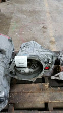 Load image into Gallery viewer, Transmission Hyundai Veloster 2014 - MM1132231