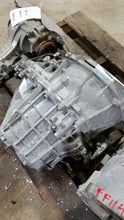 Load image into Gallery viewer, Transmission Hyundai Veloster 2014 - MM1132231
