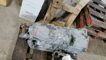 Load image into Gallery viewer, TRANSMISSION BMW 128i 323i 328i 09 10 11 12 13 RWD - MM1132328