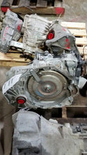 Load image into Gallery viewer, TRANSMISSION Captiva Equinox Terrain 2014 14 FWD - MM1132383
