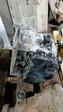 Load image into Gallery viewer, TRANSMISSION Captiva Equinox Terrain 2014 14 FWD - MM1132383