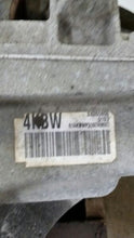 Load image into Gallery viewer, TRANSMISSION Captiva Equinox Terrain 2014 14 FWD - MM1132383