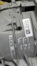 Load image into Gallery viewer, TRANSMISSION Audi A4 A5 11 12 13 14 15 16 AWD - MM1132444