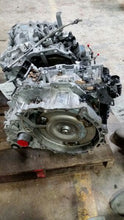 Load image into Gallery viewer, Transmission Jeep Renegade 2016 - MM1133351