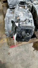 Load image into Gallery viewer, Transmission Jeep Renegade 2016 - MM1133351