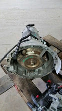 Load image into Gallery viewer, TRANSMISSION 300 Challenger Charger 2011-2020 RWD - MM1133609