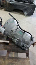 Load image into Gallery viewer, TRANSMISSION 300 Challenger Charger 2011-2020 RWD - MM1133609
