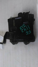Load image into Gallery viewer, ECU ECM COMPUTER Acura ILX 2016 16 - MM1134139